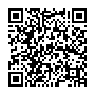 C&oacute;digo QR con el enlace al titular Roberto MÃ©ndez, entre los mejores en Villablino