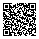 C&oacute;digo QR con el enlace al titular Â«Renunciar a la filosofÃ­a del BarÃ§a es imposibleÂ»