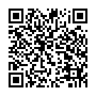 C&oacute;digo QR con el enlace al titular La EPO derriba a Sergio SÃ¡nchez