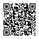 C&oacute;digo QR con el enlace al titular Tata Martino no tendrÃ¡ bajas frente al Sevilla