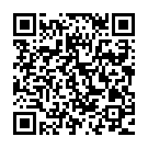 C&oacute;digo QR con el enlace al titular Horner se exhibe y Nibali siente su aliento
