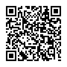 C&oacute;digo QR con el enlace al titular El Ademar, listo para competir