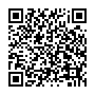 C&oacute;digo QR con el enlace al titular Nadal, desde inicio con EspaÃ±a