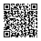 C&oacute;digo QR con el enlace al titular Â«Apostamos por un equipo de la canteraÂ»