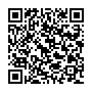 C&oacute;digo QR con el enlace al titular El Pajariel afina ante el campeÃ³n de Liga