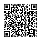 C&oacute;digo QR con el enlace al titular EspaÃ±a se asoma al abismo