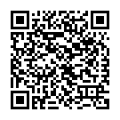 C&oacute;digo QR con el enlace al titular El boxeo vuelve hoy a las fiestas del Cristo