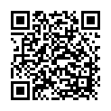 C&oacute;digo QR con el enlace al titular No habrÃ¡ Madrid 2024