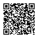 C&oacute;digo QR con el enlace al titular Dominio leonÃ©s en salmÃ³nidos