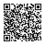 C&oacute;digo QR con el enlace al titular La DiputaciÃ³n anuncia subvenciones culturales cifradas en 317.000 euros