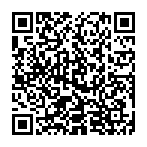 C&oacute;digo QR con el enlace al titular El IBO hace de LeÃ³n un lugar Ãºnico para estudiar la cultura indoeuropea