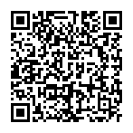 C&oacute;digo QR con el enlace al titular Tarna saca hoy el primero de los tres vÃ­deos que &lsquo;resumen&rsquo; su nuevo disco