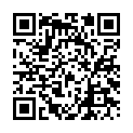C&oacute;digo QR con el enlace al titular Programas de humor