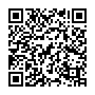C&oacute;digo QR con el enlace al titular El rabelista FernÃ¡ndez JuÃ¡rez toca  en Llombera