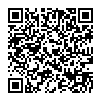 C&oacute;digo QR con el enlace al titular El Musac  abre &lsquo;Lo real maravilloso&rsquo;, a causa del aÃ±o EspaÃ±a-JapÃ³n