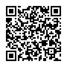 C&oacute;digo QR con el enlace al titular Legados espaÃ±oles... y leoneses