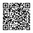 C&oacute;digo QR con el enlace al titular &lsquo;La Voz&rsquo; vuelve el lunes a Telecinco