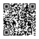 C&oacute;digo QR con el enlace al titular &lsquo;El mundo&rsquo; de Jimmy Fontana dejÃ³ de girar
