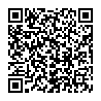 C&oacute;digo QR con el enlace al titular La presidenta de la Fape, con el CÃ­rculo de Mujeres Periodistas