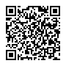 C&oacute;digo QR con el enlace al titular Â«TenÃ­amos muchas ganasÂ»