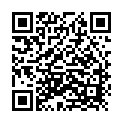C&oacute;digo QR con el enlace al titular De es-cÃ¡n-da-lo