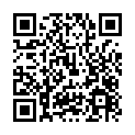 C&oacute;digo QR con el enlace al titular Del mismo dolor