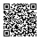 C&oacute;digo QR con el enlace al titular Juegos OlÃ­mpicos & cafÃ© con leche