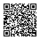 C&oacute;digo QR con el enlace al titular Derrota del CB Bembibre en el segundo test de pretemporada (41-64)