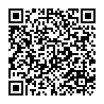 C&oacute;digo QR con el enlace al titular Primeras pÃ¡ginas de los diarios llegados esta noche a nuestra redacciÃ³n