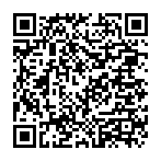 C&oacute;digo QR con el enlace al titular DiezÂ propone que el Ayuntamiento impulse lasÂ ayudas para libros y material escolar