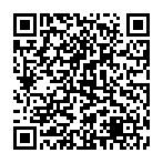C&oacute;digo QR con el enlace al titular El Ayuntamiento instalarÃ¡ un radar mÃ³vil y ubicarÃ¡ dos nuevos 'fotorojo' en la capital