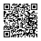 C&oacute;digo QR con el enlace al titular El Ãºltimo palacete de LeÃ³n
