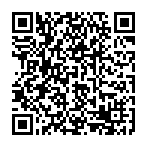 C&oacute;digo QR con el enlace al titular AnuladaÂ la reducciÃ³n de laÂ jornada de los trabajadores de Sacyl con hijos enfermos