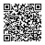 C&oacute;digo QR con el enlace al titular Sergio SÃ¡nchez se enfrenta a una sanciÃ³n deÂ dosÂ a cuatro aÃ±os y multa econÃ³mica