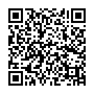 C&oacute;digo QR con el enlace al titular Astorga pone en marcha la Bebeteca en octubre