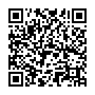 C&oacute;digo QR con el enlace al titular Comienzan las actividades de la piscina climatizada