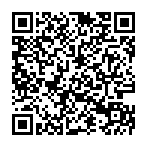 C&oacute;digo QR con el enlace al titular El grupo Seguridad Social actÃºa maÃ±ana en la plaza Mayor