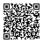 C&oacute;digo QR con el enlace al titular Verbenas, desfiles, fuegos artificiales,  atracciones para niÃ±os, pasacalles...