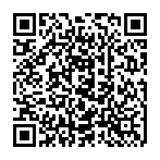 C&oacute;digo QR con el enlace al titular El frontÃ³n acogerÃ¡ el domingo dos grandes partidos de pelota a mano