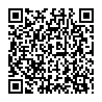 C&oacute;digo QR con el enlace al titular La joyerÃ­a sufre el robo de las mejores piezas de un expositor