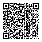 C&oacute;digo QR con el enlace al titular El PSOE acusa a SuÃ¡rez de adjudicar tres obras sin permiso de la junta local