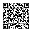 C&oacute;digo QR con el enlace al titular Las peÃ±as se pasan al Humor Amarillo