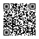 C&oacute;digo QR con el enlace al titular El mercado estrena enseÃ±a