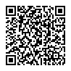C&oacute;digo QR con el enlace al titular Un corredor australiano da la vuelta al mundo en 20 meses
