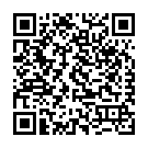 C&oacute;digo QR con el enlace al titular EspaÃ±a se asoma al abismo (79-75)