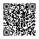 C&oacute;digo QR con el enlace al titular El Pajariel afina ante el campeÃ³n de Liga (41-64)