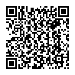 C&oacute;digo QR con el enlace al titular Controlado el fuego intencionado en Toreno (LeÃ³n), en el que trabajan medios aÃ©reos