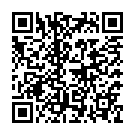 C&oacute;digo QR con el enlace al titular San AndrrÃ©s:Â‘Guerra por AlimerkaÂ’