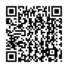 C&oacute;digo QR con el enlace al titular Aeropuerto de LeÃ³n: urge una soluciÃ³n
