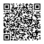 C&oacute;digo QR con el enlace al titular Controlado el incendio de Toreno, en el que trabaja un amplio dispositivo